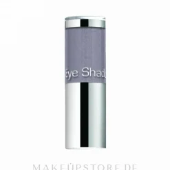 Artdeco Eye Designer Refill