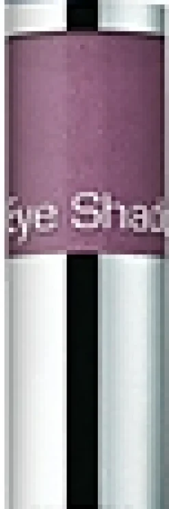 Artdeco Eye Designer Refill