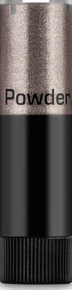 Artdeco Eye Designer Refill