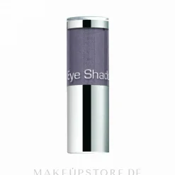 Artdeco Eye Designer Refill