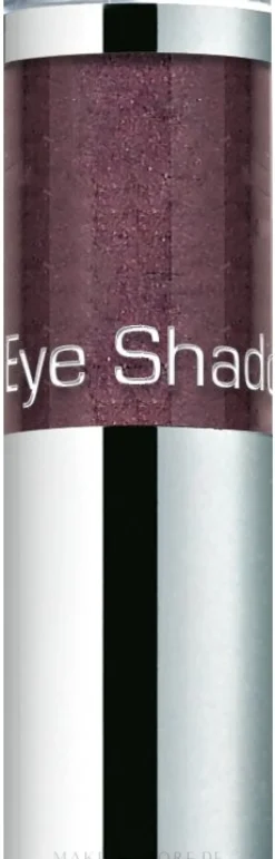 Artdeco Eye Designer Refill