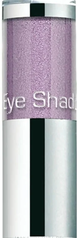 Artdeco Eye Designer Refill