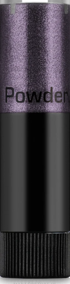 Artdeco Eye Designer Refill