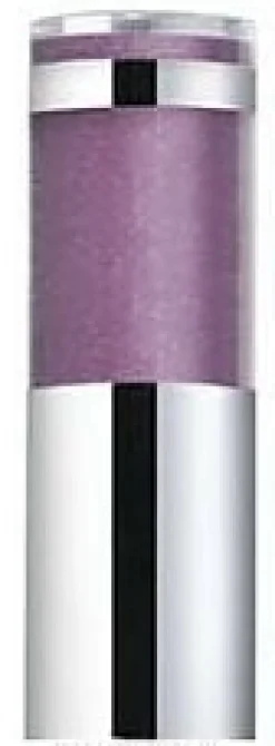 Artdeco Eye Designer Refill