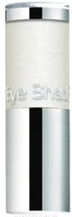Artdeco Eye Designer Refill