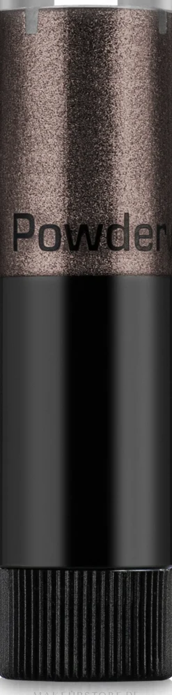 Artdeco Eye Designer Refill