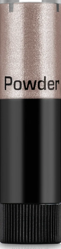 Artdeco Eye Designer Refill