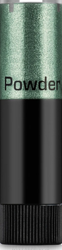 Artdeco Eye Designer Refill