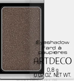 Artdeco Eyeshadow Duochrome