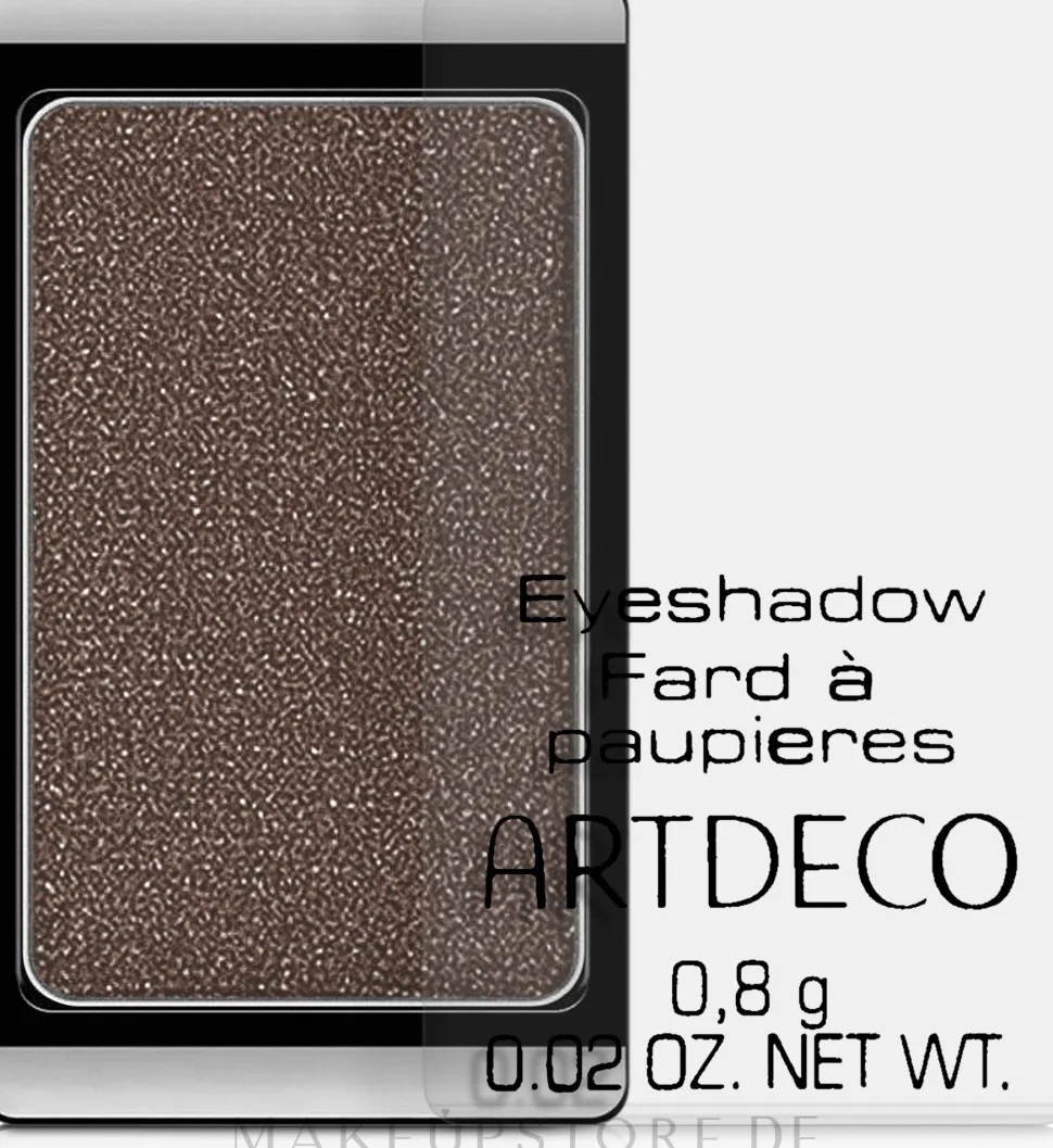 Artdeco Eyeshadow Duochrome