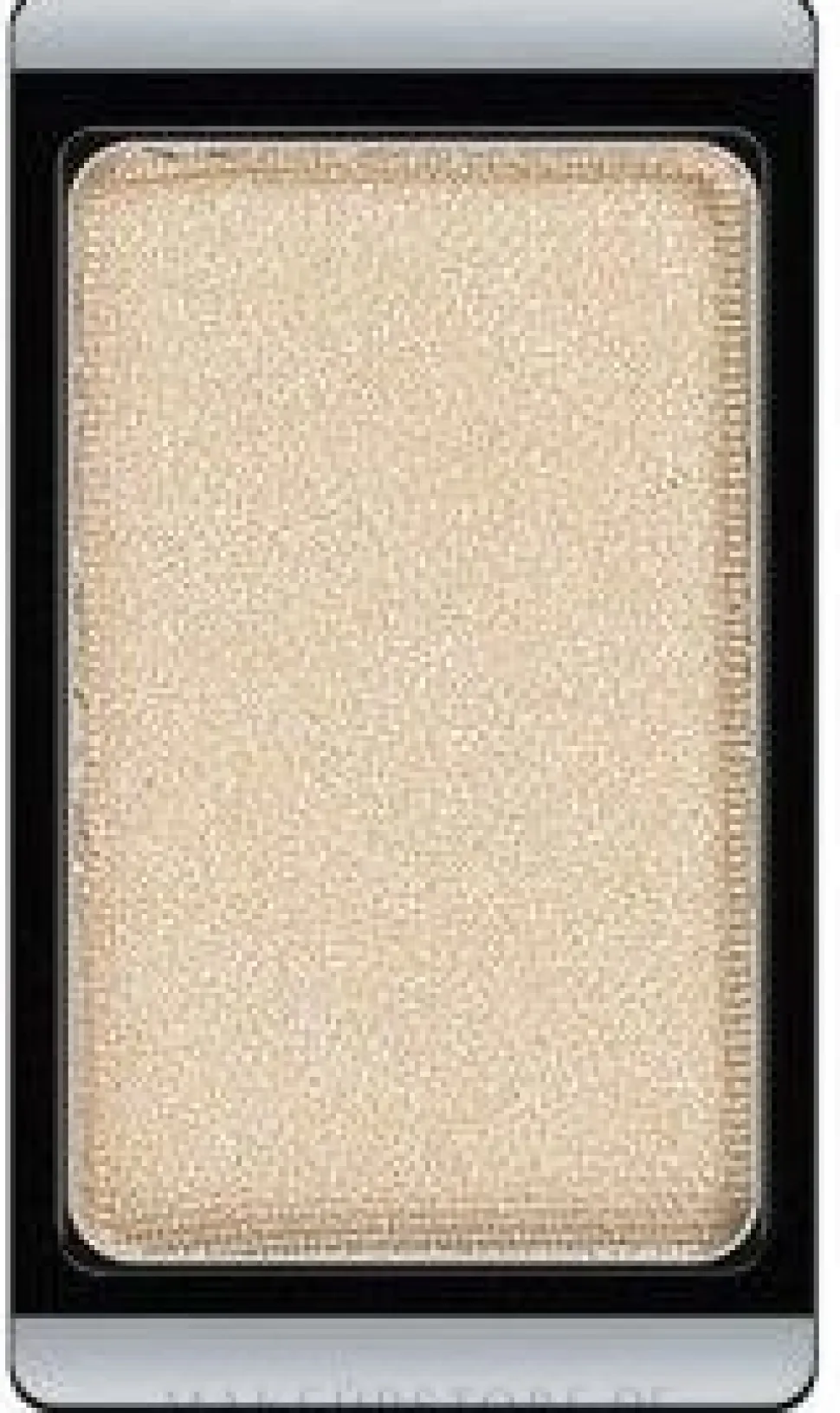 Artdeco Eyeshadow Duochrome