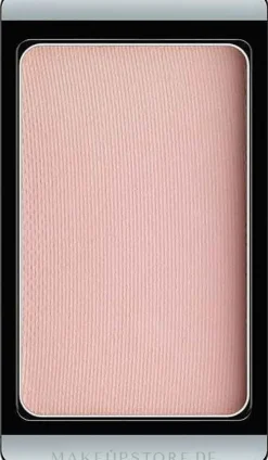 Artdeco Eyeshadow Duochrome