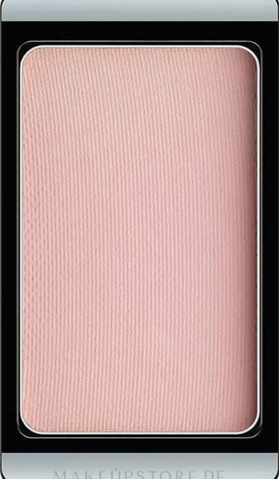 Artdeco Eyeshadow Duochrome