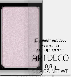 Artdeco Eyeshadow Duochrome