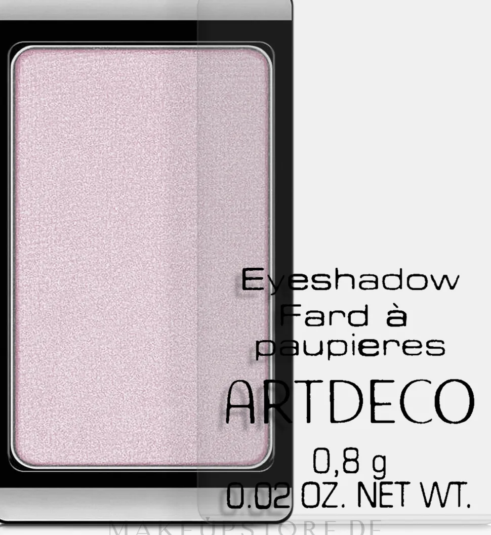 Artdeco Eyeshadow Duochrome