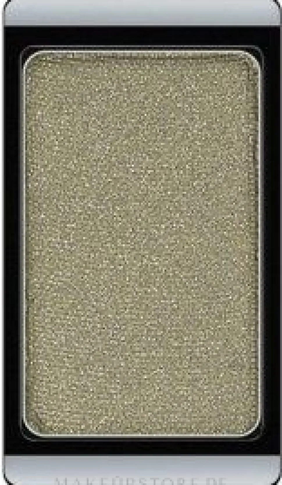 Artdeco Eyeshadow Duochrome