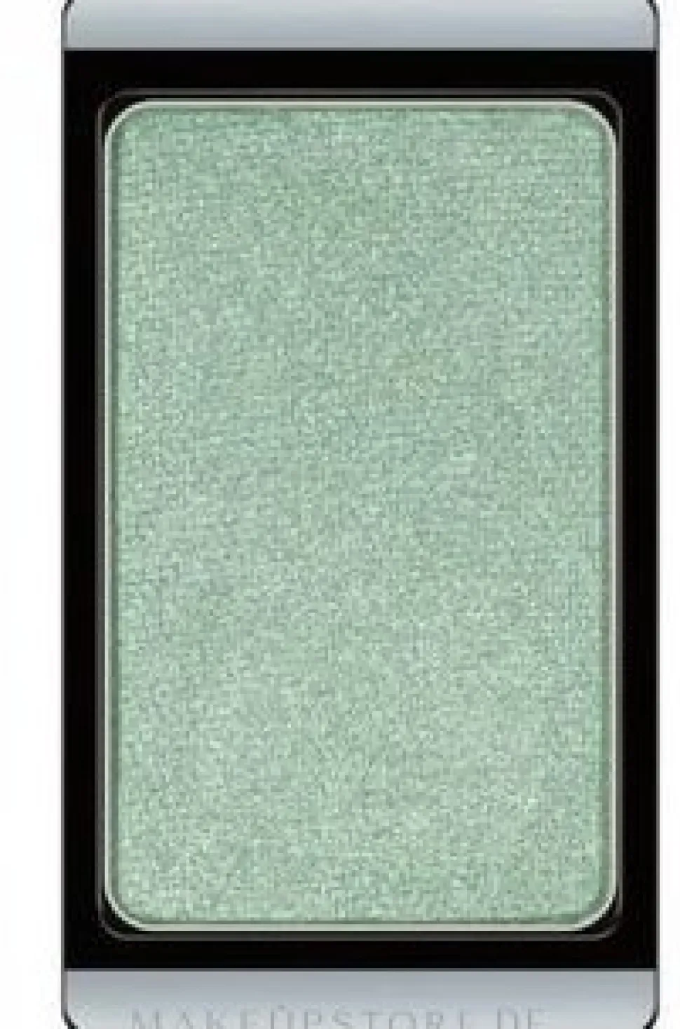 Artdeco Eyeshadow Duochrome