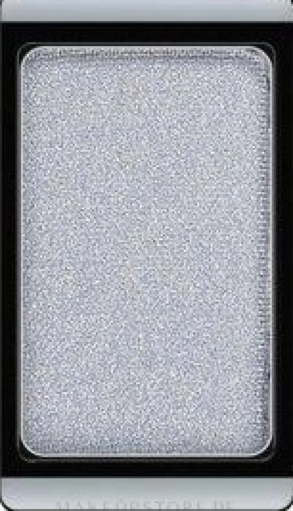 Artdeco Eyeshadow Duochrome