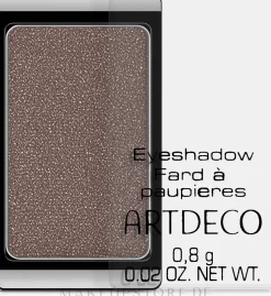 Artdeco Eyeshadow Duochrome
