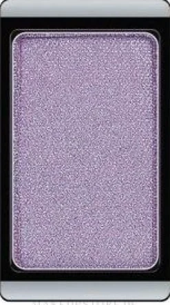 Artdeco Eyeshadow Duochrome