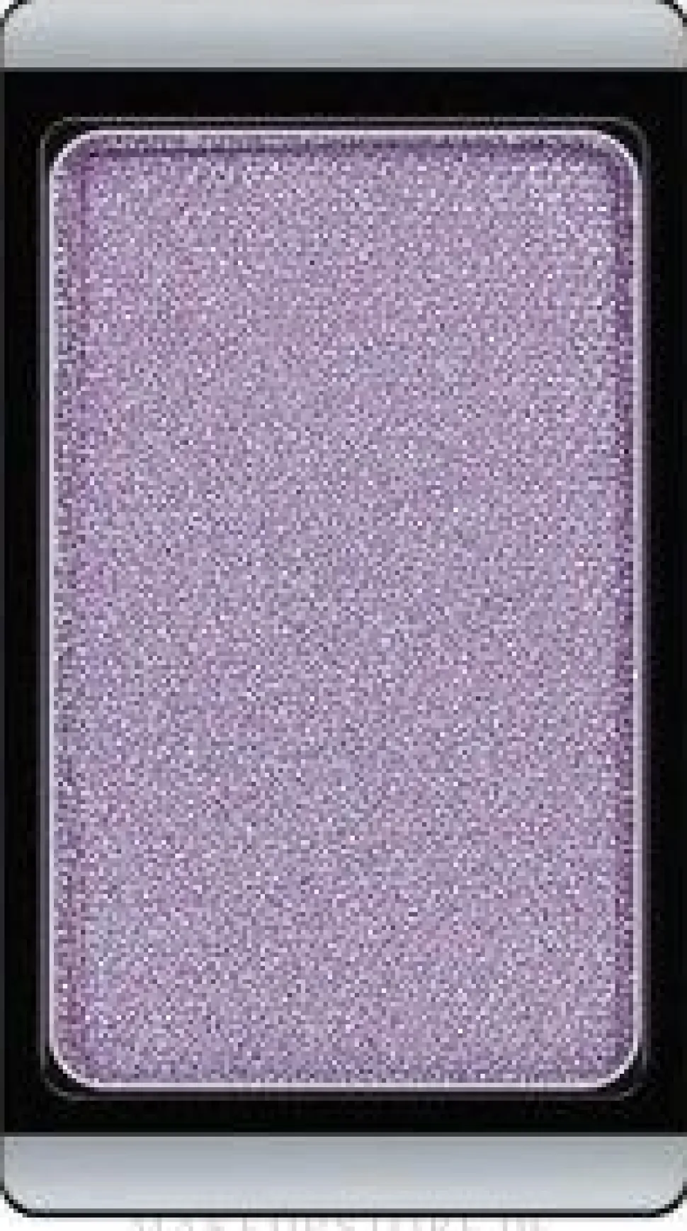 Artdeco Eyeshadow Duochrome