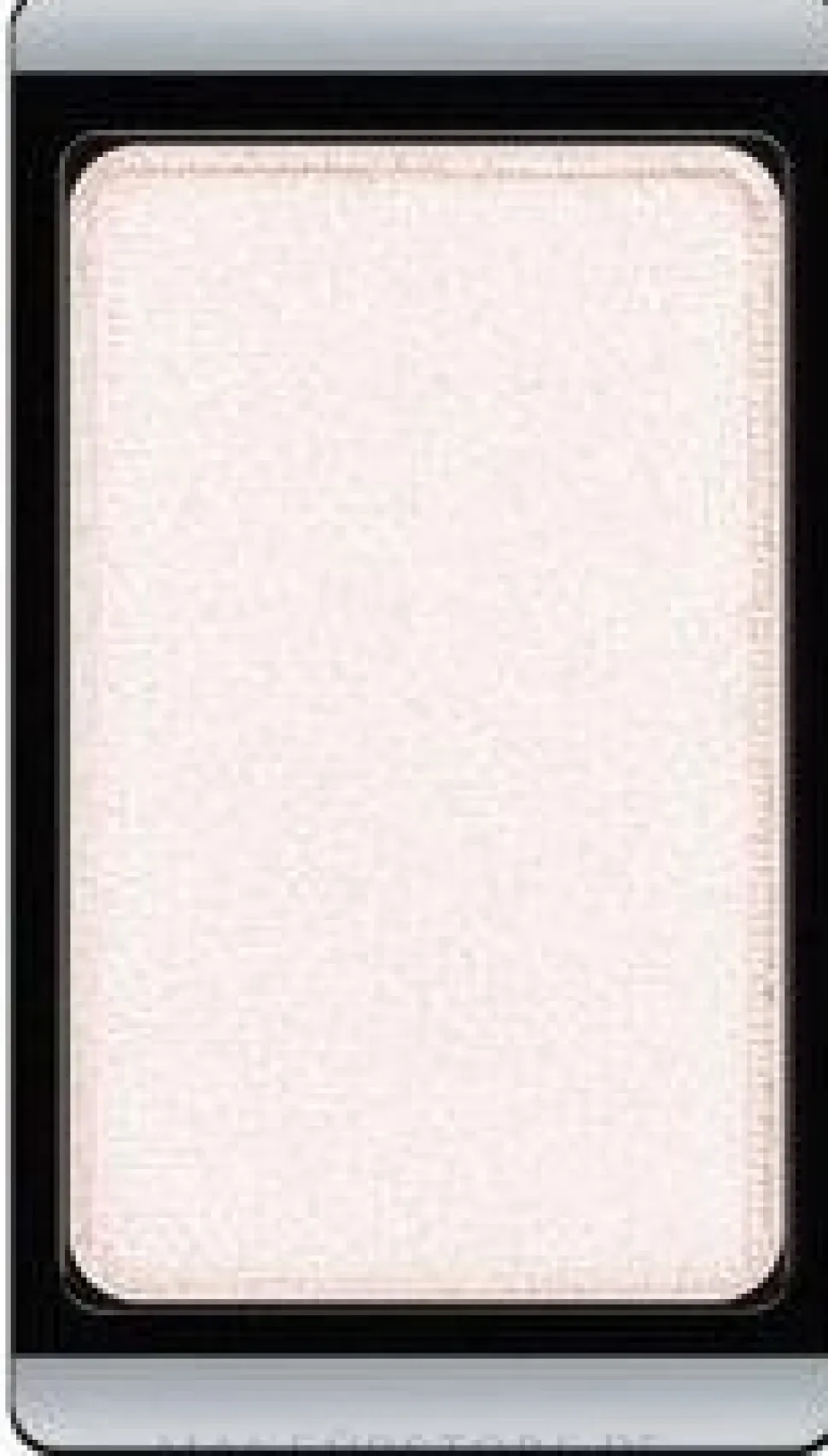 Artdeco Eyeshadow Duochrome