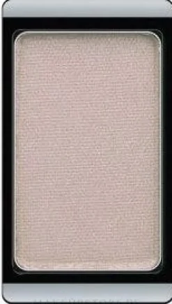 Artdeco Eyeshadow Duochrome