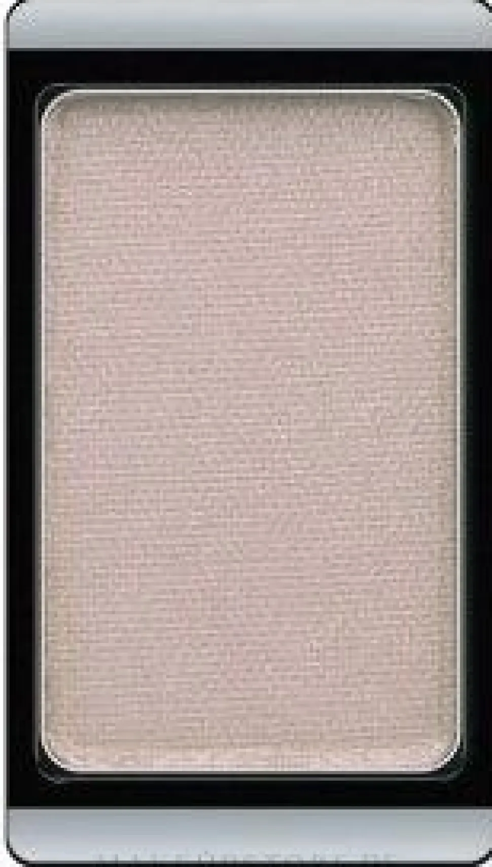 Artdeco Eyeshadow Duochrome