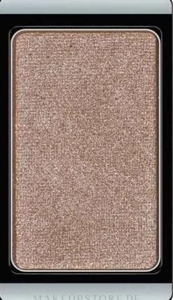 Artdeco Eyeshadow Duochrome