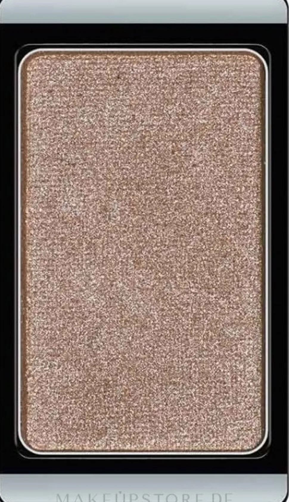 Artdeco Eyeshadow Duochrome