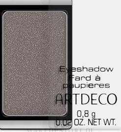 Artdeco Eyeshadow Duochrome