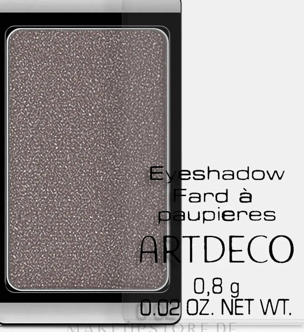 Artdeco Eyeshadow Duochrome