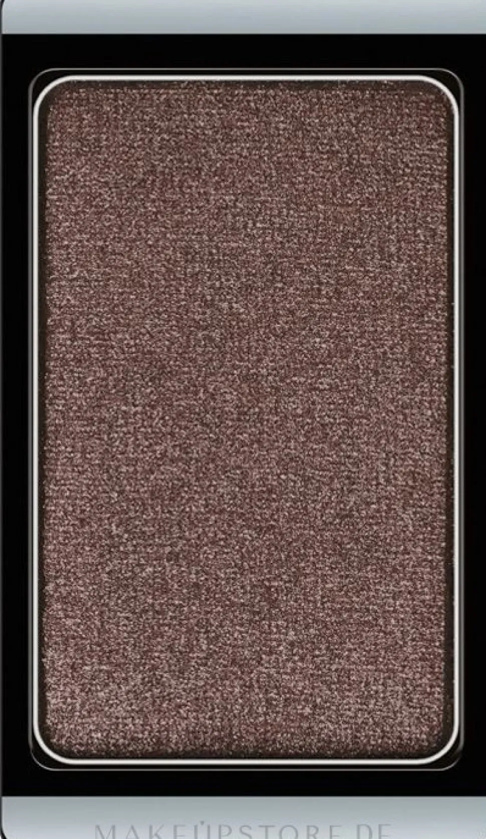 Artdeco Eyeshadow Duochrome