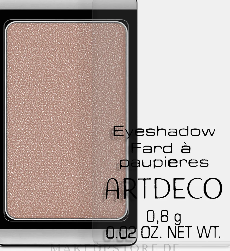 Artdeco Eyeshadow Duochrome