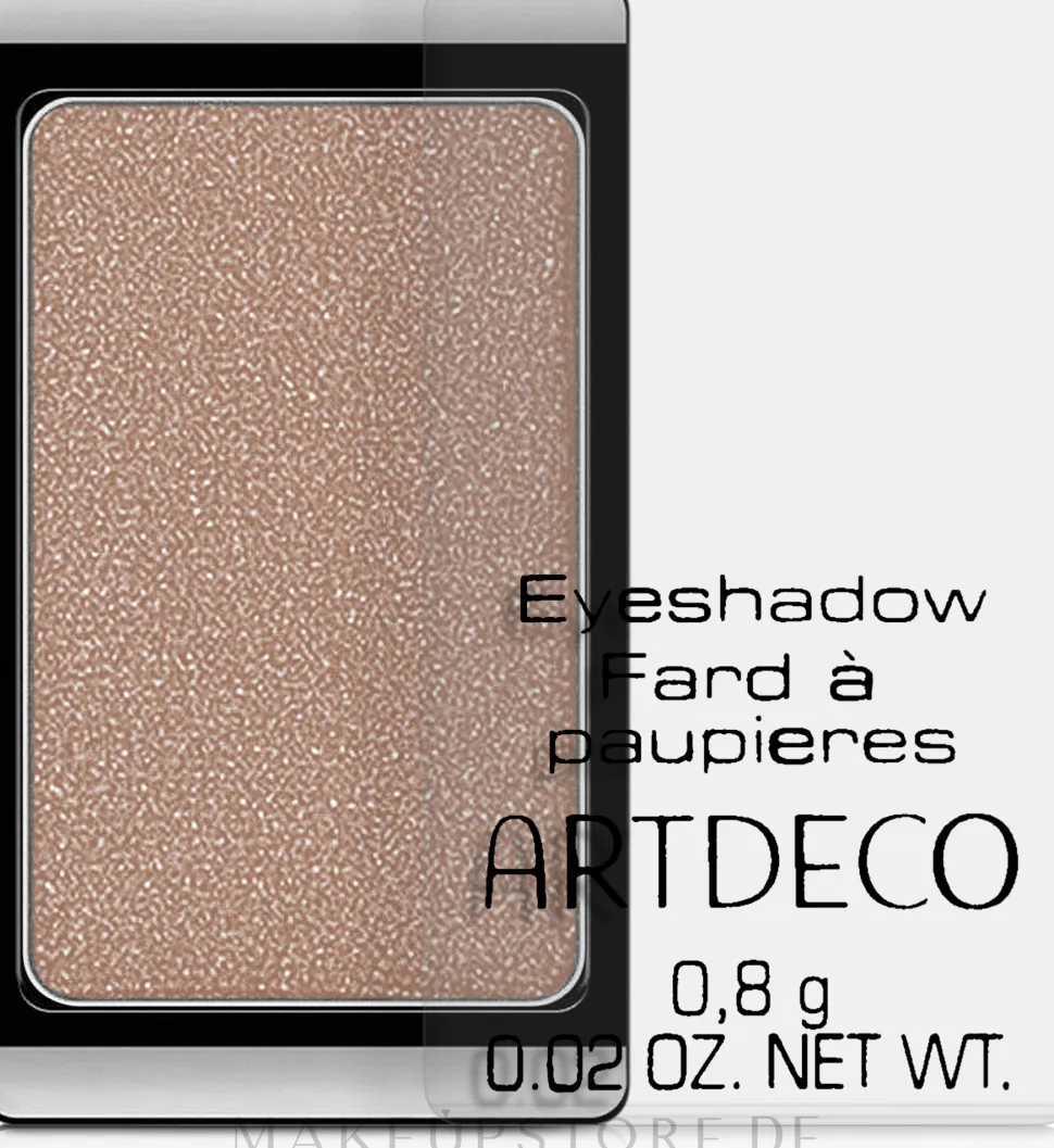 Artdeco Eyeshadow Duochrome