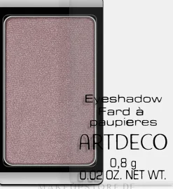 Artdeco Eyeshadow Duochrome