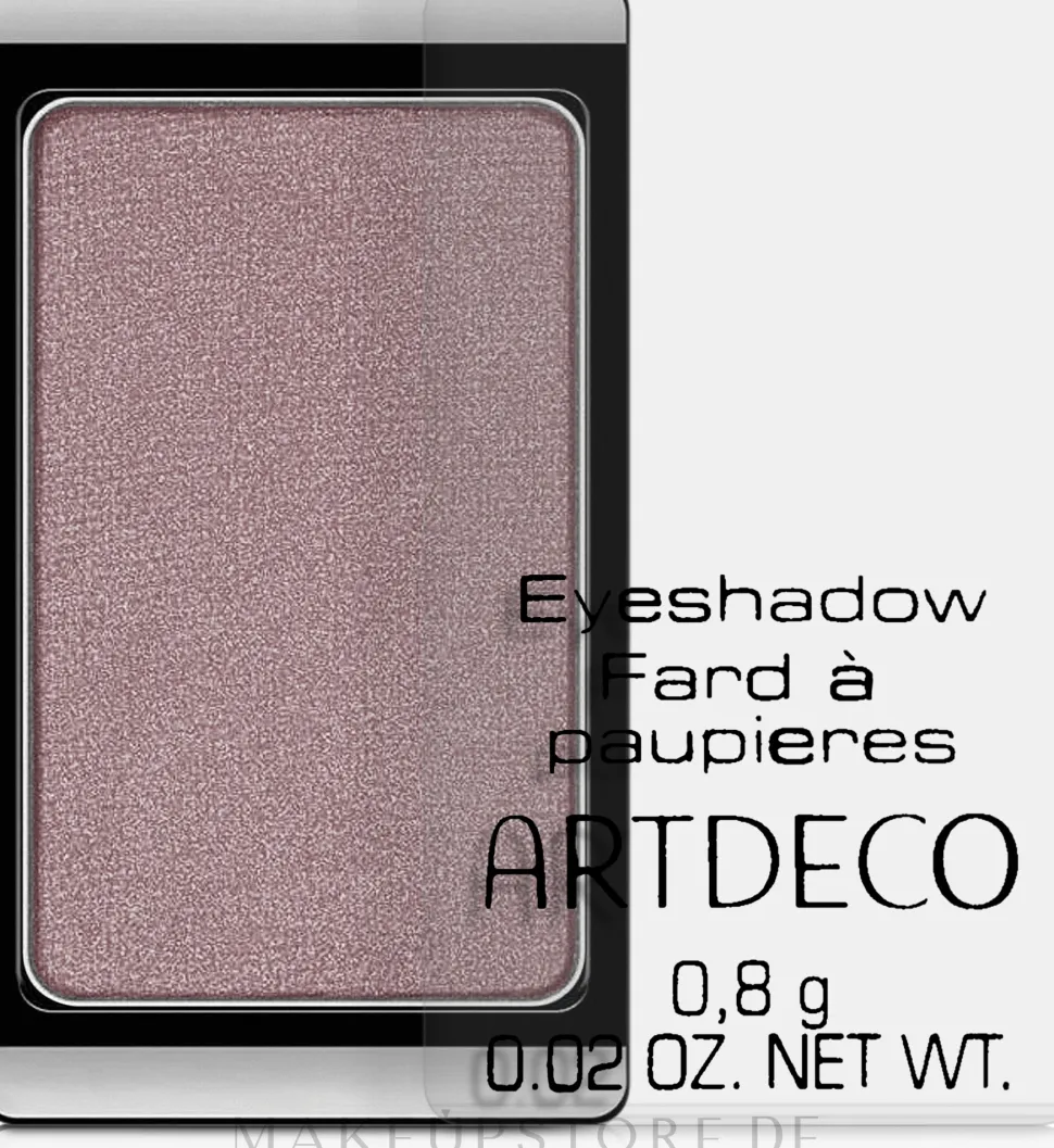 Artdeco Eyeshadow Duochrome