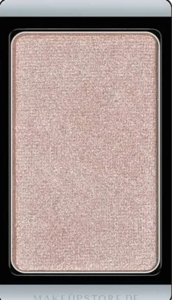 Artdeco Eyeshadow Duochrome