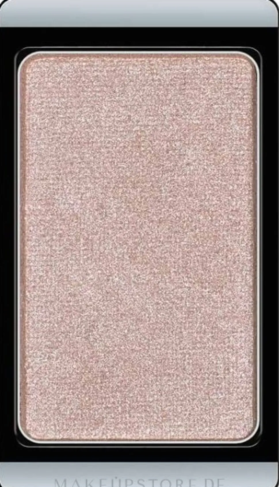 Artdeco Eyeshadow Duochrome