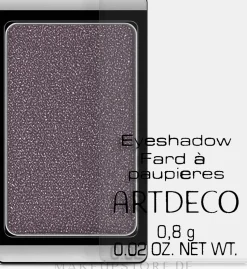 Artdeco Eyeshadow Duochrome