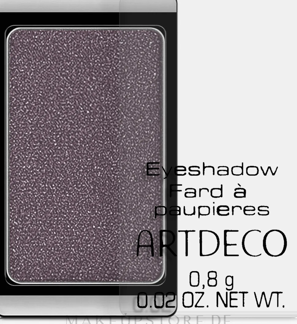 Artdeco Eyeshadow Duochrome