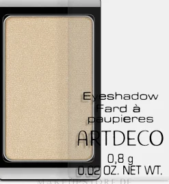 Artdeco Eyeshadow Duochrome