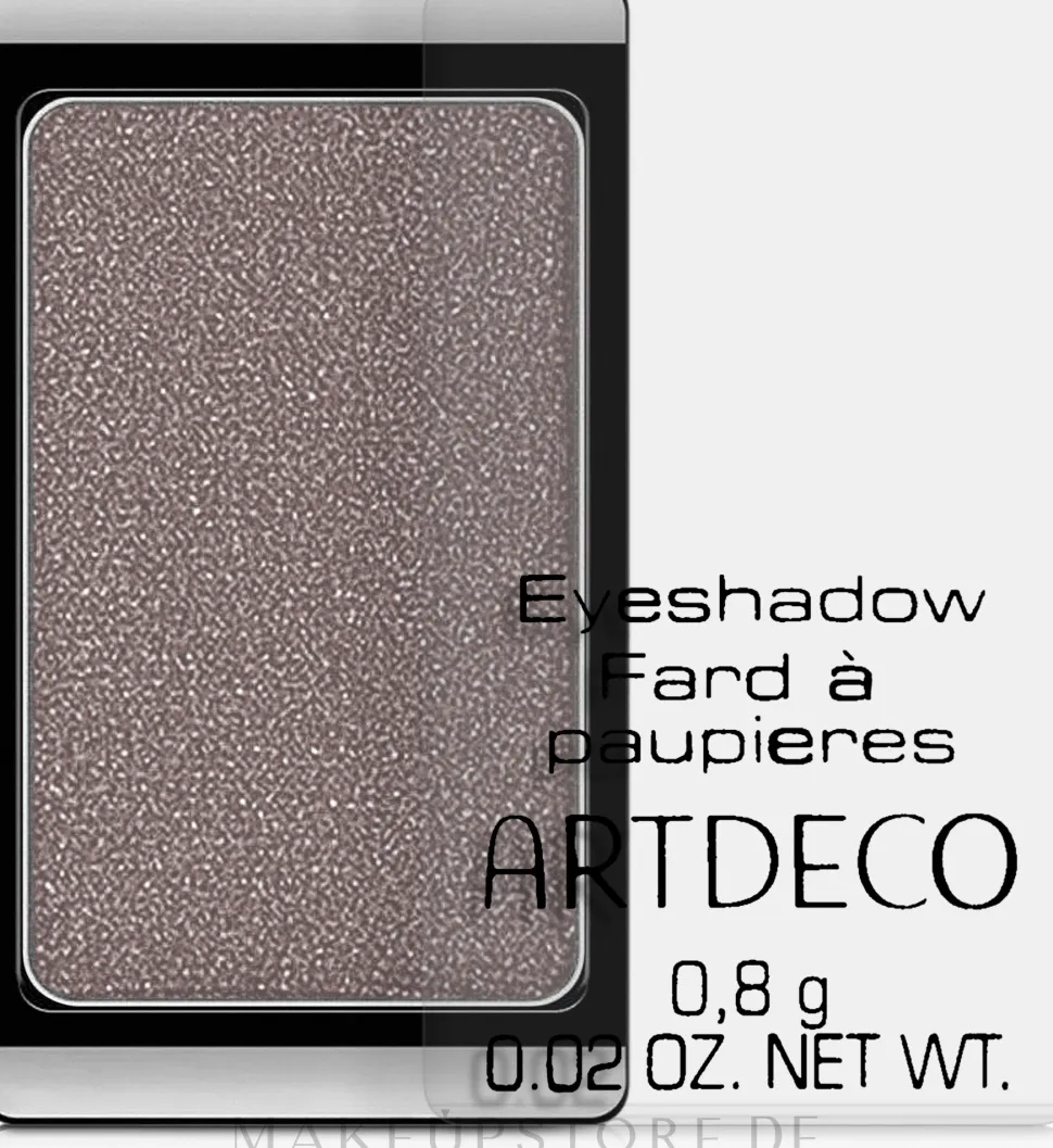Artdeco Eyeshadow Duochrome