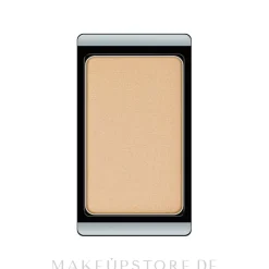Artdeco Eyeshadow Duochrome