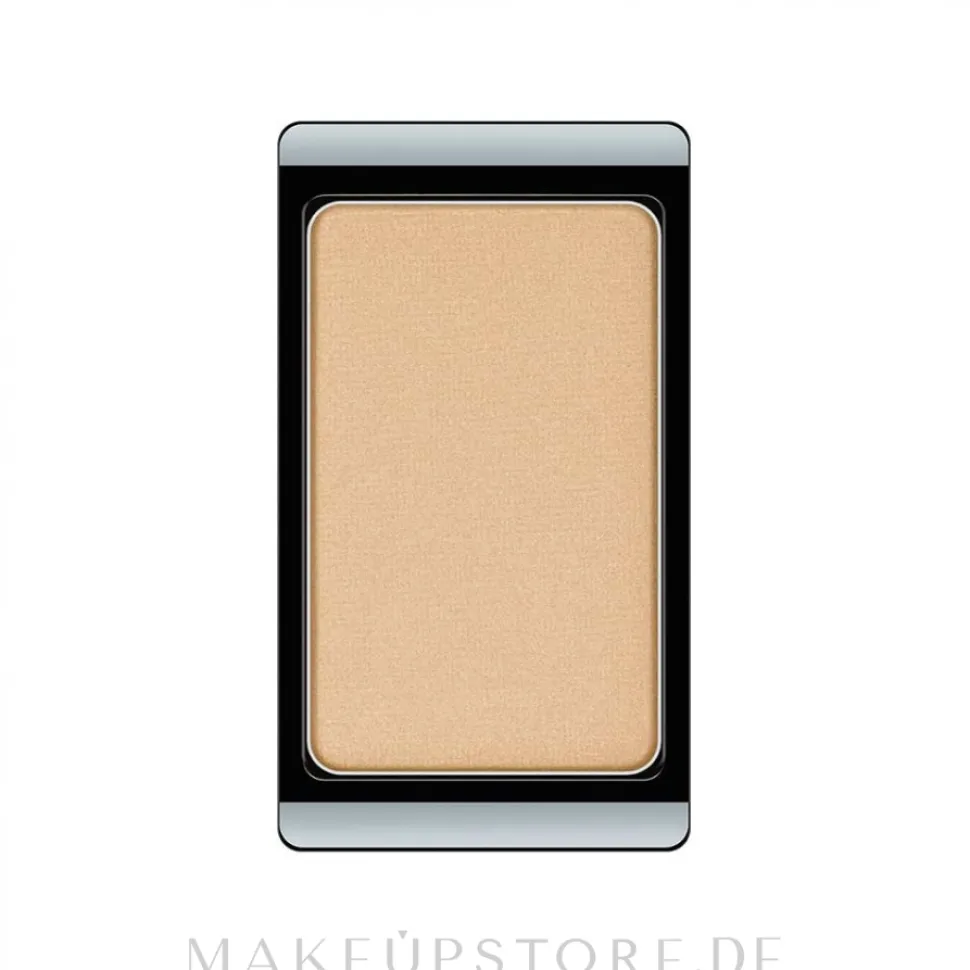 Artdeco Eyeshadow Duochrome