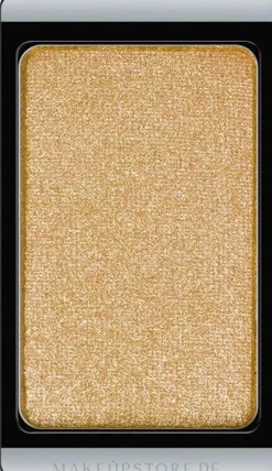 Artdeco Eyeshadow Duochrome