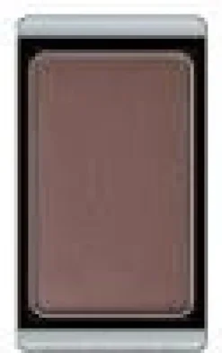 Artdeco Eyeshadow Duochrome