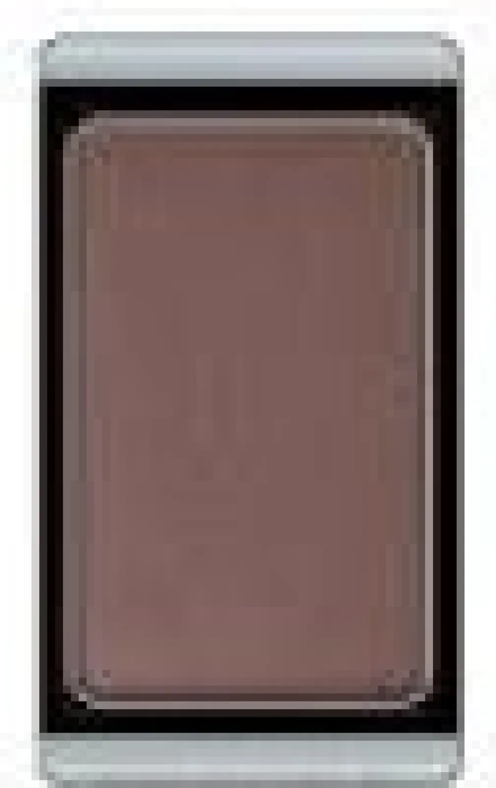 Artdeco Eyeshadow Duochrome