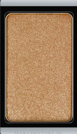 Artdeco Eyeshadow Duochrome