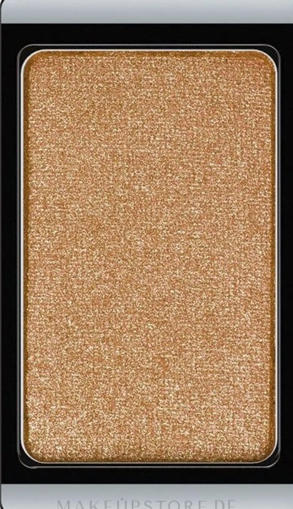 Artdeco Eyeshadow Duochrome
